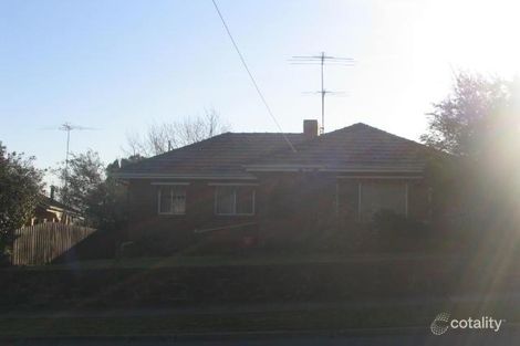 37 Station St, Burwood, VIC 3125