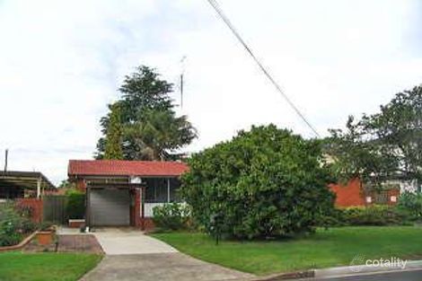 38 Gwandalan St, Emu Plains, NSW 2750