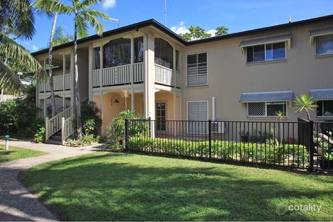 Property photo of 15/176-180 Spence Street Bungalow QLD 4870