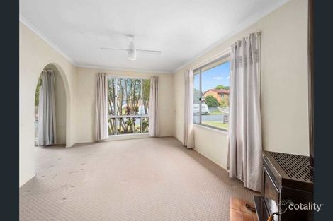 Property photo of 11 Sare Street Woolgoolga NSW 2456