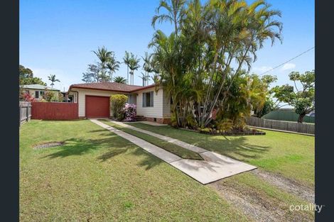 Property photo of 11 Sare Street Woolgoolga NSW 2456