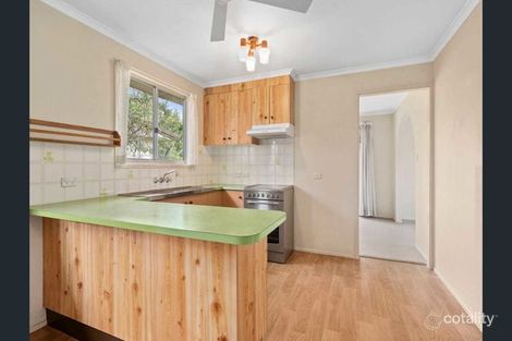 Property photo of 11 Sare Street Woolgoolga NSW 2456