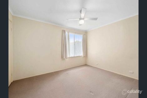 Property photo of 11 Sare Street Woolgoolga NSW 2456