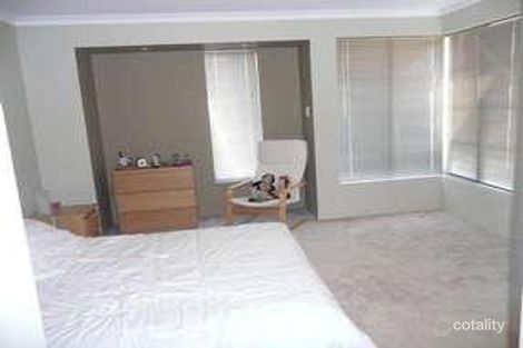 Property photo of 155 Liberty Drive Clarkson WA 6030