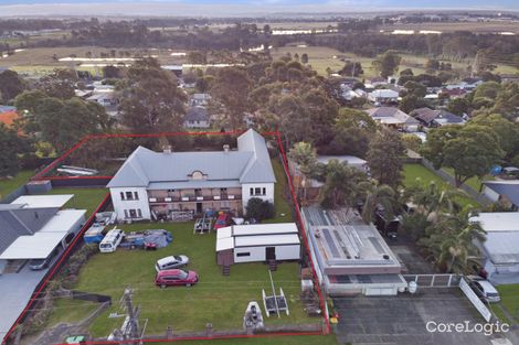 607 George St, South Windsor, NSW 2756