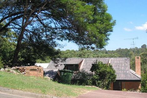 32 Waipori St, St Ives Chase, NSW 2075