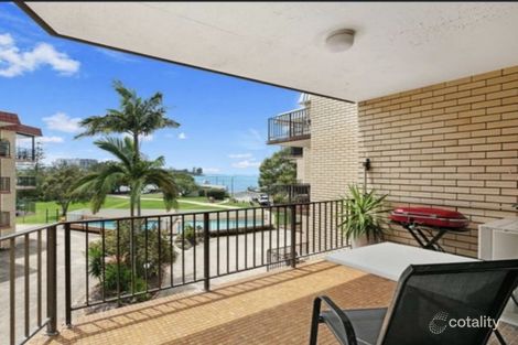 5/13 Landsborough Pde, Golden Beach, QLD 4551