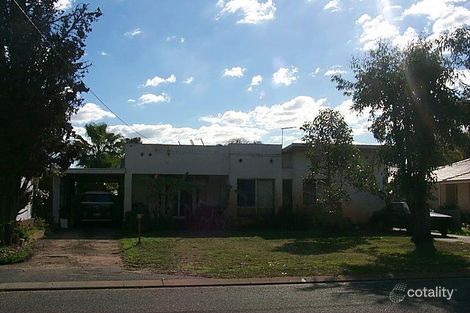 7b Randall St, Dianella, WA 6059