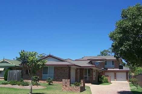 1/19 Cornish St, Coffs Harbour, NSW 2450