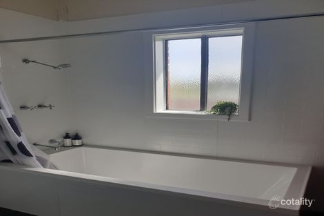 Property photo of 15 Albert Road East Bunbury WA 6230