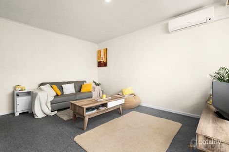 Property photo of 9/211 Brighton Road Elwood VIC 3184