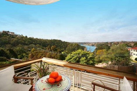 Property photo of 1 Rowlison Parade Cammeray NSW 2062