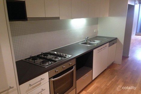 95-101 Nott St, Port Melbourne, VIC 3207