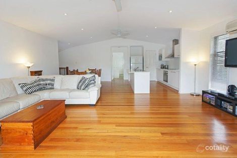 Property photo of 7 Plumeria Close Kenmore QLD 4069