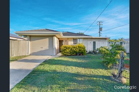 Property photo of 2 Camay Court Deception Bay QLD 4508