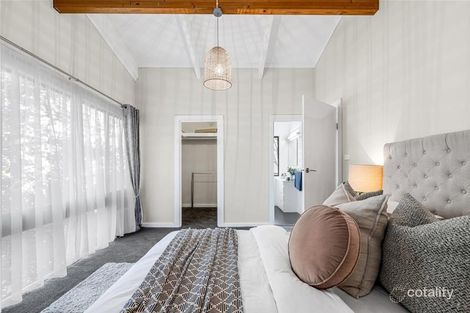 Property photo of 8 Avondale Road Coromandel Valley SA 5051