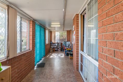 Property photo of 10 San Diego Street Claremont Meadows NSW 2747