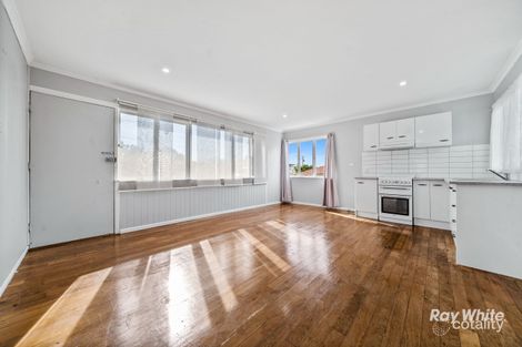 Property photo of 8 Orchid Street Woodridge QLD 4114