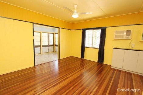 Property photo of 42 Poinciana Street Cranbrook QLD 4814