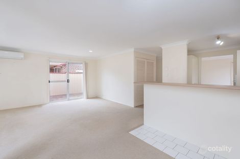 Property photo of 1/17 Liam Court Labrador QLD 4215