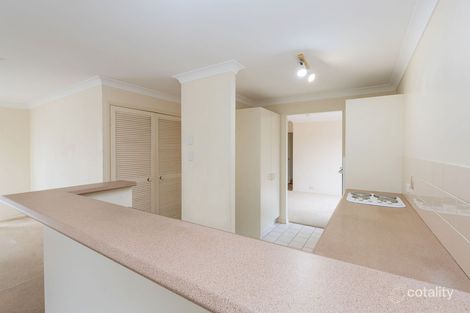 Property photo of 1/17 Liam Court Labrador QLD 4215