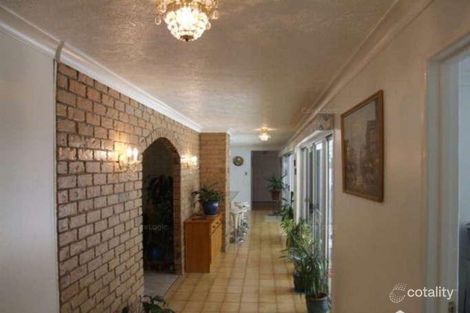Property photo of 54-56 Nandala Drive Tanah Merah QLD 4128