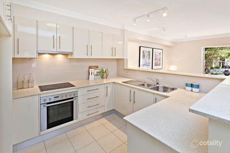 Property photo of 1/98 Allen Street Leichhardt NSW 2040