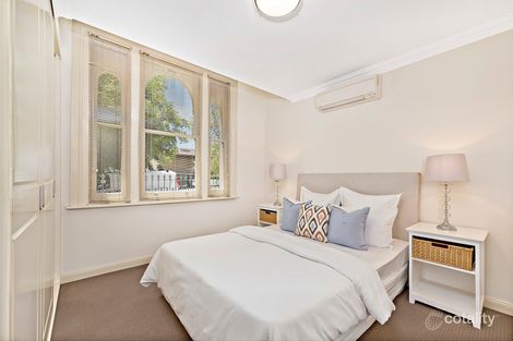 Property photo of 1/98 Allen Street Leichhardt NSW 2040