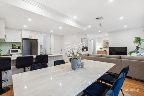 Property photo of 1 Palmer Street Lightsview SA 5085