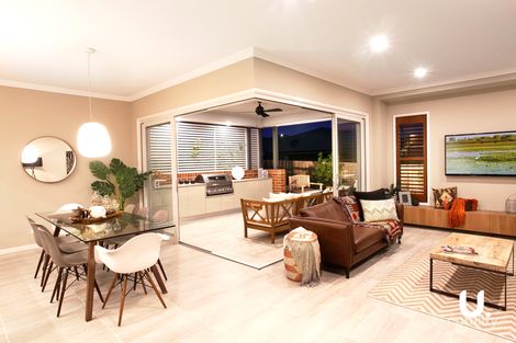 Property photo of 10 Clement Road Edmondson Park NSW 2174