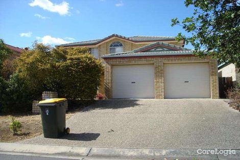 Property photo of 8 Kakadu Close Riverhills QLD 4074