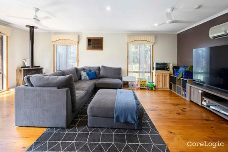 Property photo of 11 Oakfield Court Melton South VIC 3338