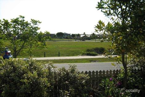 Property photo of 7 Moreton Street Sippy Downs QLD 4556