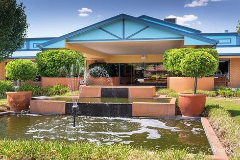 55/36 Mountford Cres, East Albury, NSW 2640