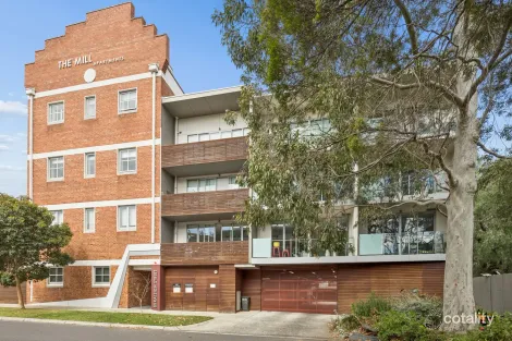 316/87-89 Raleigh St, Essendon, VIC 3040