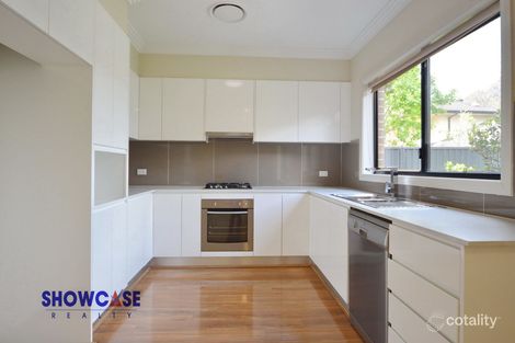 240b Pennant Hills Rd, Carlingford, NSW 2118