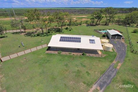 Property photo of 14 Bendidee Court Branyan QLD 4670