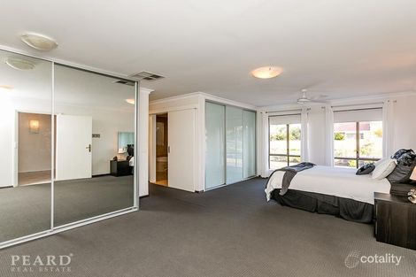 Property photo of 24 Truslove Way Duncraig WA 6023