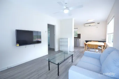 7/21 Cook St, Crawley, WA 6009