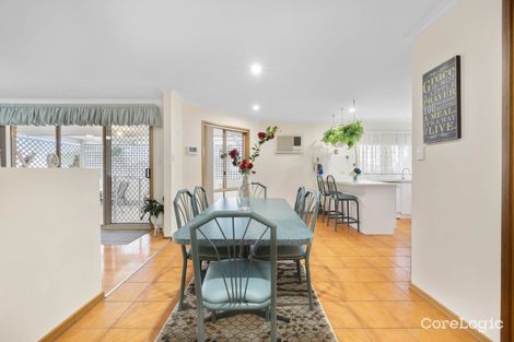 Property photo of 7 Hill Grove Sunbury VIC 3429