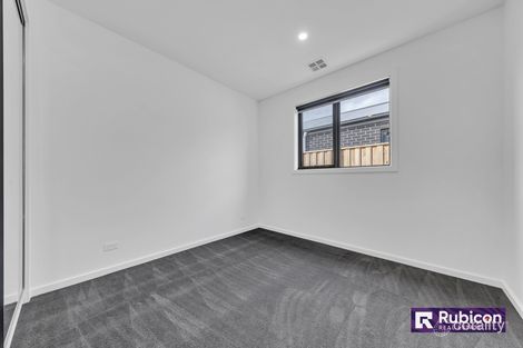 Property photo of 27 Nova Street Weir Views VIC 3338