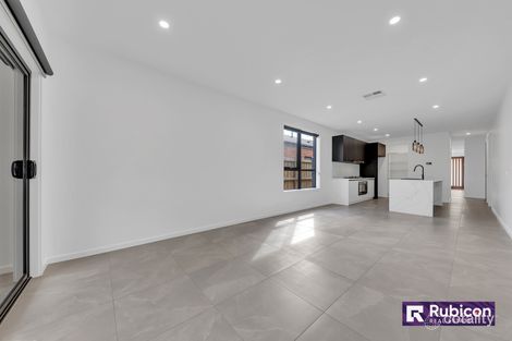 Property photo of 27 Nova Street Weir Views VIC 3338