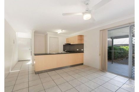 Property photo of 1/19 Bergin Street Booval QLD 4304