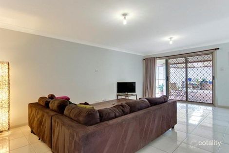 Property photo of 10 Dodonea Circuit Mount Annan NSW 2567