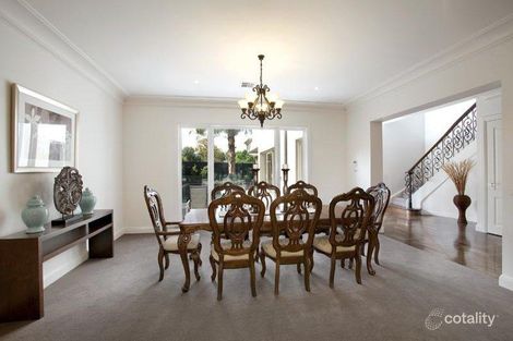 Property photo of 3 Tiro Court Hawthorn East VIC 3123