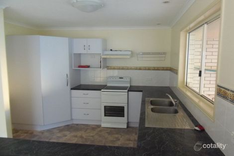 Property photo of 16 Grandview Place Gympie QLD 4570
