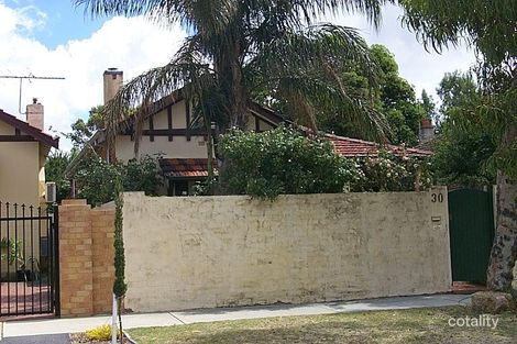 30 Loch St, North Perth, WA 6006