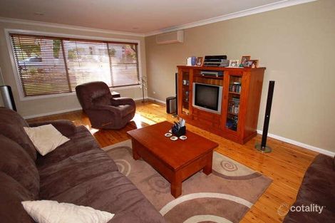 Property photo of 142 Bellingara Road Miranda NSW 2228