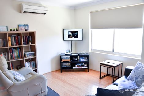Property photo of 15A Bolton Street South Bunbury WA 6230