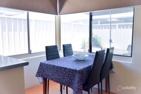 Property photo of 15A Bolton Street South Bunbury WA 6230